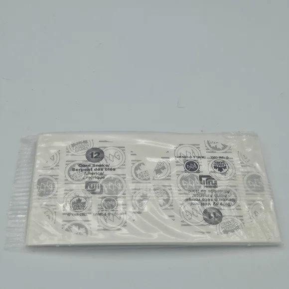 Pog Pack - Picture 2 of 2